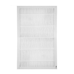 فیلتر دستگاه تصفیه هوا تری ام مدل MFAC-03