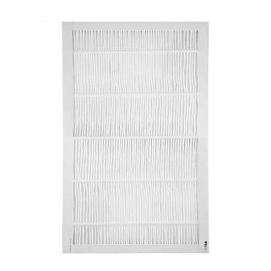 فیلتر دستگاه تصفیه هوا تری ام مدل MFAC-03