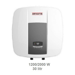 آبگرمکن برقی آریاتیس مدل D30‐20EVB