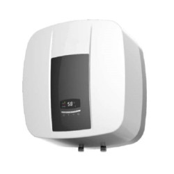 آبگرمکن برقی آریاتیس مدل D30‐20EVB
