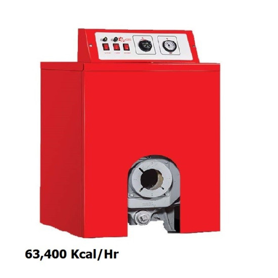 پکيج زمینی دوگانه سوز مبدل دار شوفاژکار آذرخش AS300-7 + قیمت پکيج زمینی دوگانه سوز مبدل دار شوفاژکار آذرخش AS300-7 + قیمت