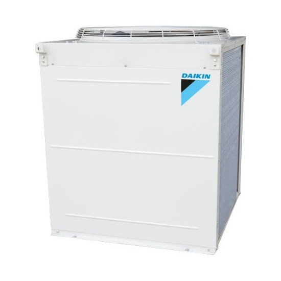 داکت اسپلیت دایکین 60000 مدل FDMRN60RR60