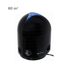 دستگاه تصفیه هوا ایرفری مدل P150