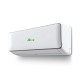 کولر گازی گرین 12000 اینورتر GWS-H12P1T1A