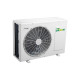 کولر گازی گرین 12000 اینورتر GWS-H12P1T1A