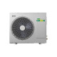 کولر گازی گرین 12000 اینورتر GWS-H12P1T1A