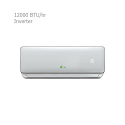 کولر گازی گرین 12000 اینورتر GWS-H12P1T1A کولر گازی گرین 12000 اینورتر GWS-H12P1T1A