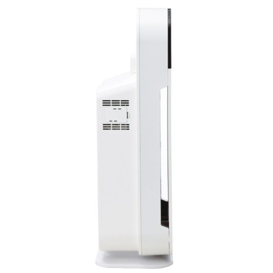 دستگاه تصفیه هوا آلماپرایم مدل AP361