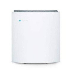 تصفیه هوا بلوایر مدل Classic 680i
