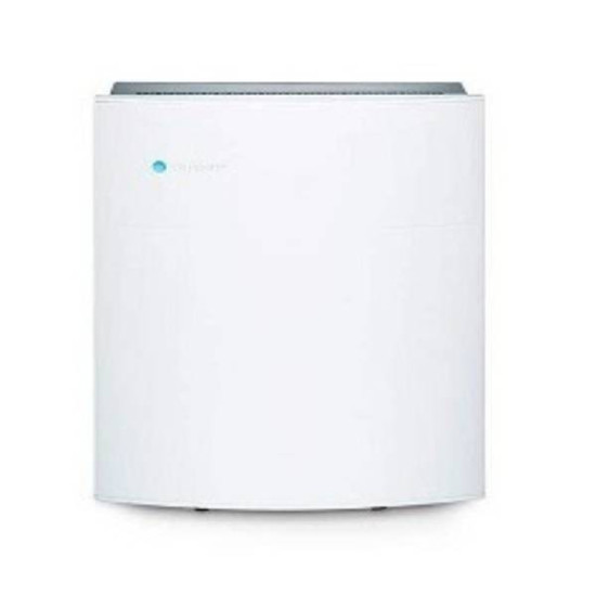 تصفیه هوا بلوایر مدل Classic 680i تصفیه هوا بلوایر مدل Classic 680i