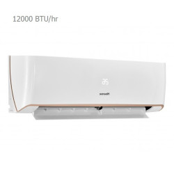 کولر گازی سرد 12000 هایسنس مدل HRTC-12TQ کولر گازی سرد 12000 هایسنس مدل HRTC-12TQ