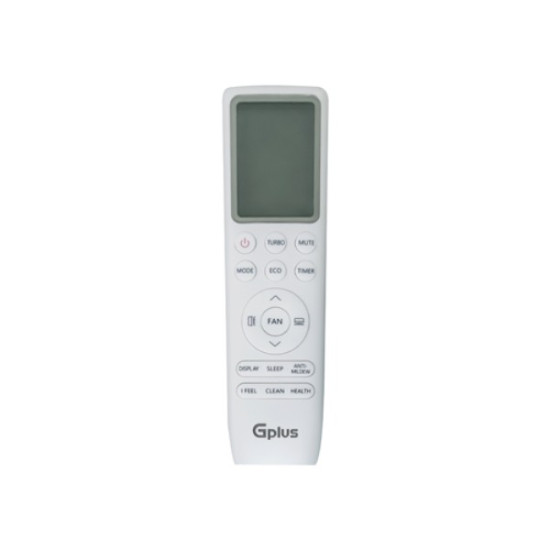 کولر گازی 12000 جی پلاس GAC-TF12TP1 + قیمت کولر گازی 12000 جی پلاس GAC-TF12TP1 + قیمت