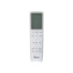 کولر گازی 12000 جی پلاس GAC-TF12TP1 + قیمت