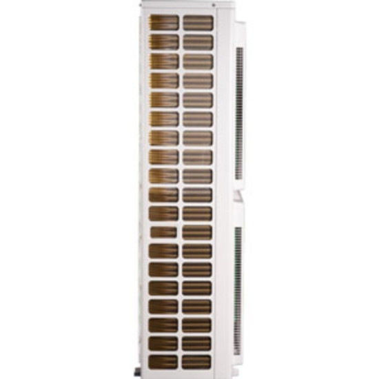 داکت اسپلیت 54000 ال جی تروپیکال اینورتر ABQ-54GM3T6 + قیمت داکت اسپلیت 54000 ال جی تروپیکال اینورتر ABQ-54GM3T6 + قیمت