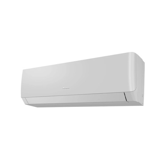 کولر گازی اینورتر 12000 حاره ای گری I'match-P12H3 کولر گازی اینورتر 12000 حاره ای گری I'match-P12H3