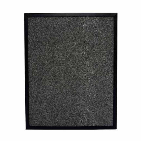 فیلتر دستگاه تصفیه هوا رپس مدل RAP410 فیلتر دستگاه تصفیه هوا رپس مدل RAP410