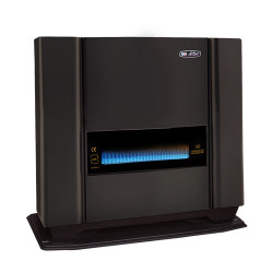 بخاري سپهرالکتریک مدل شهاب SE15000