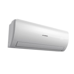 کولر گازی هیوندای 18000 مدل HAC-1854 WT1 کولر گازی هیوندای 18000 مدل HAC-1854 WT1