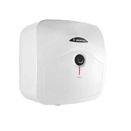 آبگرمکن برقی دیواری آریستون Andris R 10L