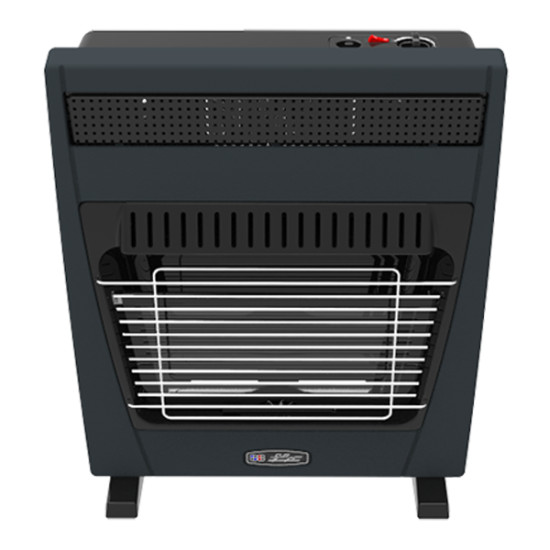 بخاری گازی سپهرالکتریک مدل SE5000BF بخاری گازی سپهرالکتریک مدل SE5000BF