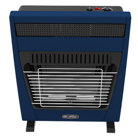 بخاری گازی سپهرالکتریک مدل SE5000BF بخاری گازی سپهرالکتریک مدل SE5000BF