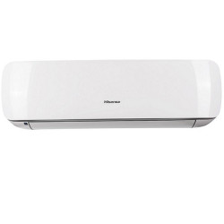 کولر گازی هایسنس 12000 اینورتر HiH-12TG کولر گازی هایسنس 12000 اینورتر HiH-12TG