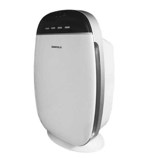 دستگاه تصفیه هوا جنرال مدل GNR-20GNH