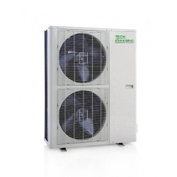 خرید کولر گازی تک الکتریک 48000 ایستاده حاره ای خرید کولر گازی تک الکتریک 48000 ایستاده حاره ای