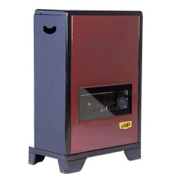 بخاری گازی توان مدل شفق 7000 بخاری گازی توان مدل شفق 7000