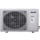 کولر گازی آکس 48000 ایستاده ASTF-H48A4/APER1 + قیمت و بررسی