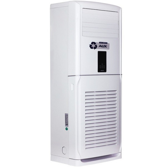 کولر گازی آکس 60000 ایستاده ASTF-H60A4/APER1 + قیمت و بررسی کولر گازی آکس 60000 ایستاده ASTF-H60A4/APER1 + قیمت و بررسی