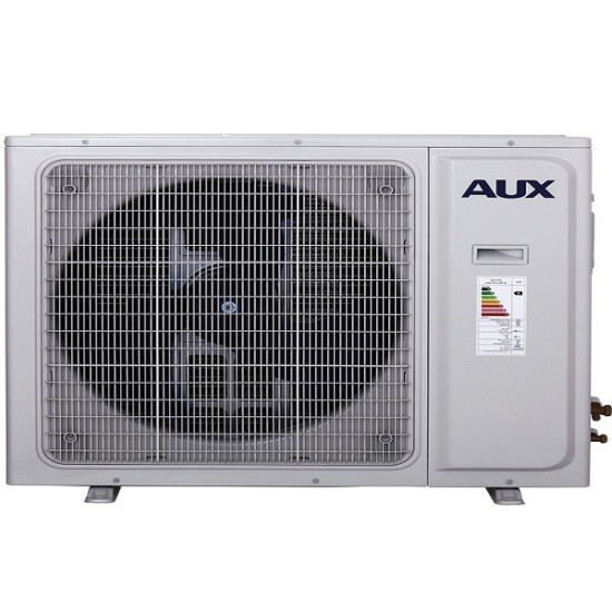 کولر گازی آکس 60000 ایستاده ASTF-H60A4/APER1 + قیمت و بررسی کولر گازی آکس 60000 ایستاده ASTF-H60A4/APER1 + قیمت و بررسی