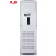 کولر گازی آکس 60000 ایستاده ASTF-H60A4/APER1 + قیمت و بررسی کولر گازی آکس 60000 ایستاده ASTF-H60A4/APER1 + قیمت و بررسی