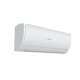 کولر گازی هیوندای 18000 اینورتر HAC-1830 WINV + قیمت و بررسی
