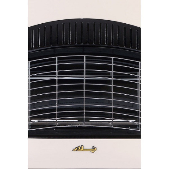 بخاری گازی بدون دودکش پلار مدل 30KN