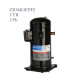 کمپرسور اسکرال کوپلند 3 تن تبرید تکفاز ZR36K3EPFJ + قیمت