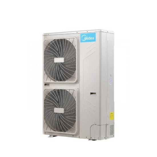 داکت اسپلیت میدیا 55000 اینورتر MHGT-55HWFN1 داکت اسپلیت میدیا 55000 اینورتر MHGT-55HWFN1