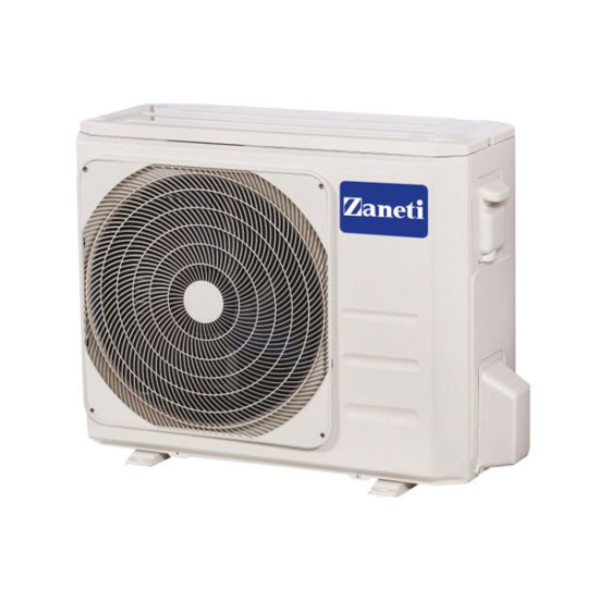 خرید کولر گازی زانتی 30000 حاره ای مدل ZMSD-30HO3RAAA خرید کولر گازی زانتی 30000 حاره ای مدل ZMSD-30HO3RAAA