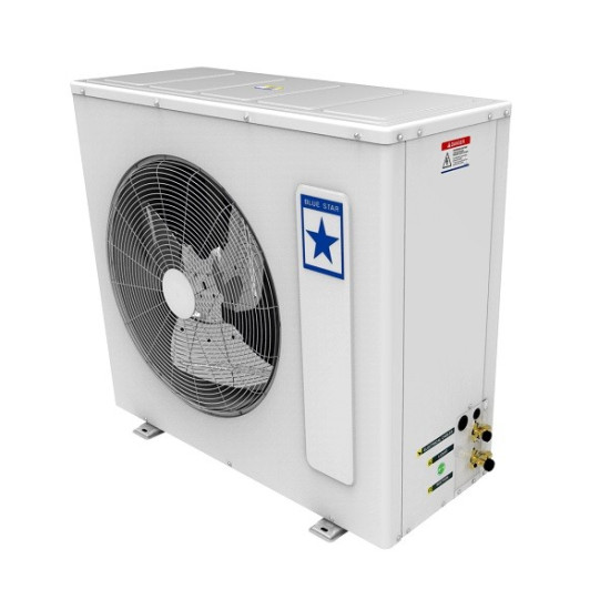 داکت اسپلیت بلو استار مدل DSH301YFAA داکت اسپلیت بلو استار مدل DSH301YFAA