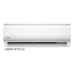 کولر گازی اورینت 18000 گرید A مدل KD-18H410A کولر گازی اورینت 18000 گرید A مدل KD-18H410A