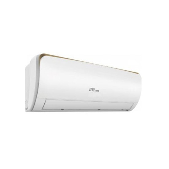 قیمت کولر گازی تک الکتریک 24000 سرد حاره ای BTS-UNP-24CT3