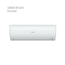 کولر گازی هیوندای 18000 اینورتر HAC-1830 WINV + قیمت و بررسی کولر گازی هیوندای 18000 اینورتر HAC-1830 WINV + قیمت و بررسی