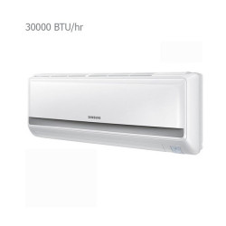 اسپلیت سامسونگ 30000 مدل AR30KCFU-MAX اسپلیت سامسونگ 30000 مدل AR30KCFU-MAX