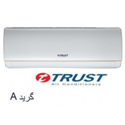 کولر گازی تراست 9000 مدل TMSAB-09HT1 A کولر گازی تراست 9000 مدل TMSAB-09HT1 A