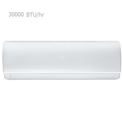 کولر گازی تی سی ال 30000 مدل TAC-30CHSA/XA41 کولر گازی تی سی ال 30000 مدل TAC-30CHSA/XA41