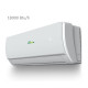 کولر گازی گرین 18000 پیستونی GWS-18P1T3PB