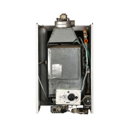 پکیج چدنی دیواری ایرفو مدل C280 پکیج چدنی دیواری ایرفو مدل C280