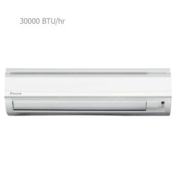 کولر گازی حاره ای دایکین 30000 مدل FTN30AV1K کولر گازی حاره ای دایکین 30000 مدل FTN30AV1K