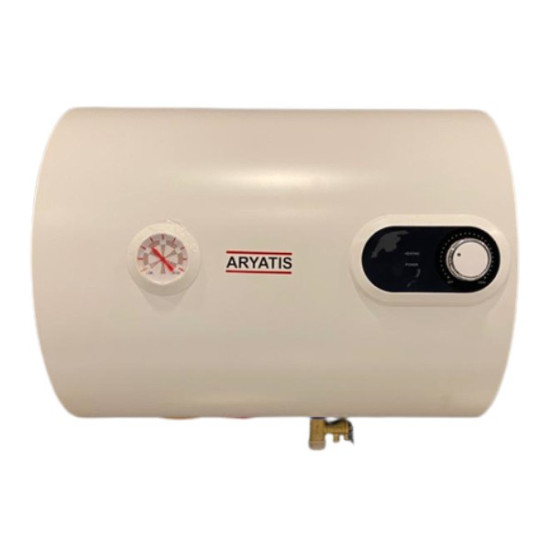 آبگرمکن برقی آریاتیس مدل D50-15A آبگرمکن برقی آریاتیس مدل D50-15A