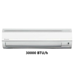 کولر گازی حاره ای دایکین 30000 مدل FTN30AV1K کولر گازی حاره ای دایکین 30000 مدل FTN30AV1K